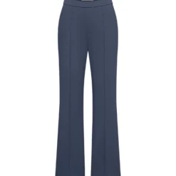 Hose Renee
