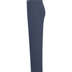 Hose Renee