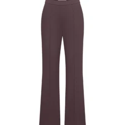 Hose Renee