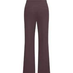 Hose Renee