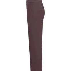 Hose Renee