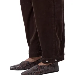 Hose Rhannon