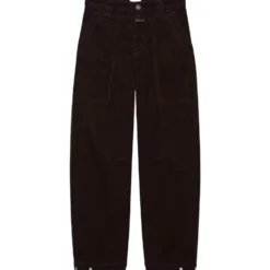 Hose Rhannon
