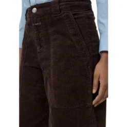 Hose Rhannon