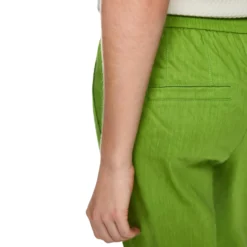 Hose Rhodos