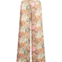 Hose Rosanne