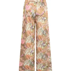 Hose Rosanne