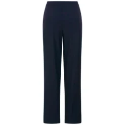 Hose Rosina