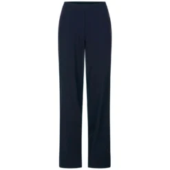 Hose Rosina
