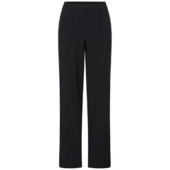 Hose Rosina