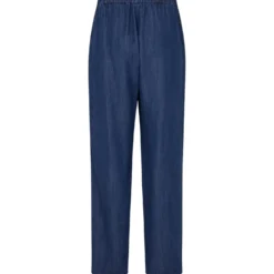 Hose Sahoysas