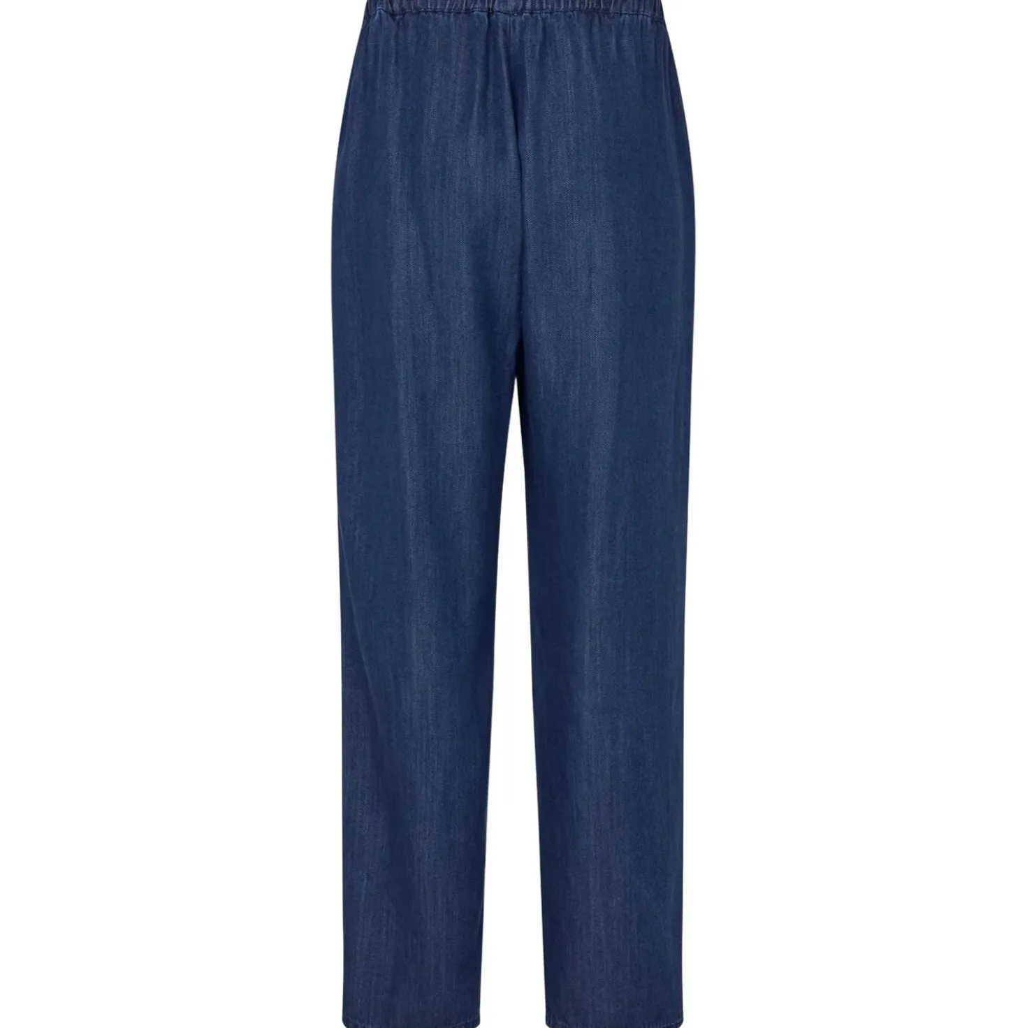 Hose Sahoysas