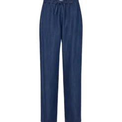 Hose Sahoysas