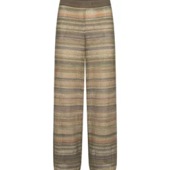 Hose Sally 7/8 Ribbon
