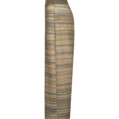Hose Sally 7/8 Ribbon