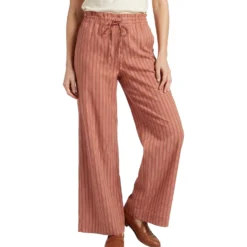Hose Sandiego
