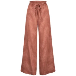 Hose Sandiego