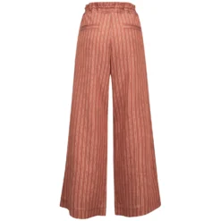 Hose Sandiego