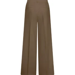 Hose Shiloh