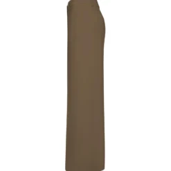 Hose Shiloh