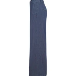 Hose Shiloh