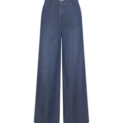 Hose Shiloh