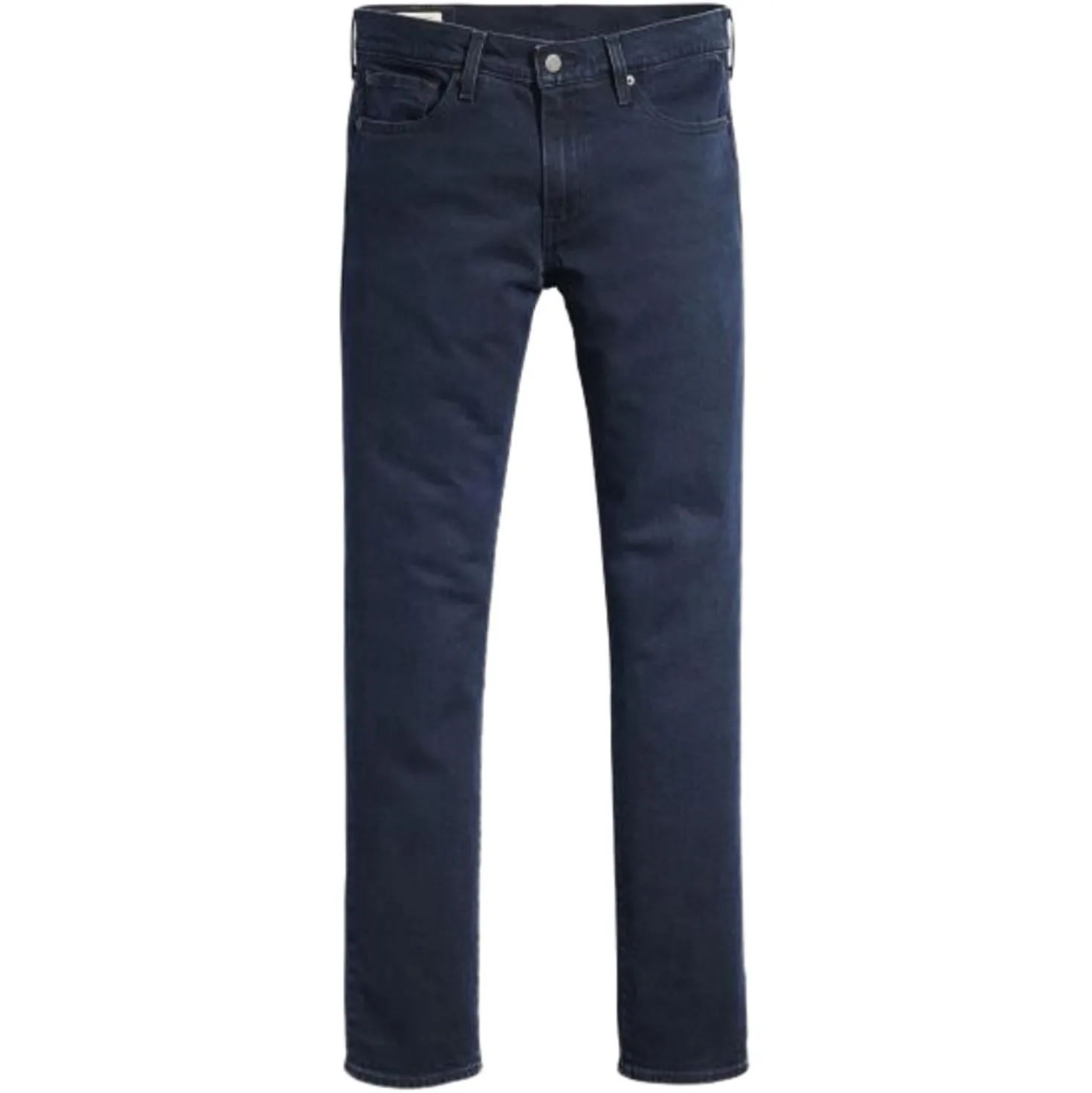 Hose 511 Slim Jeans