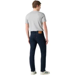 Hose 511 Slim Jeans