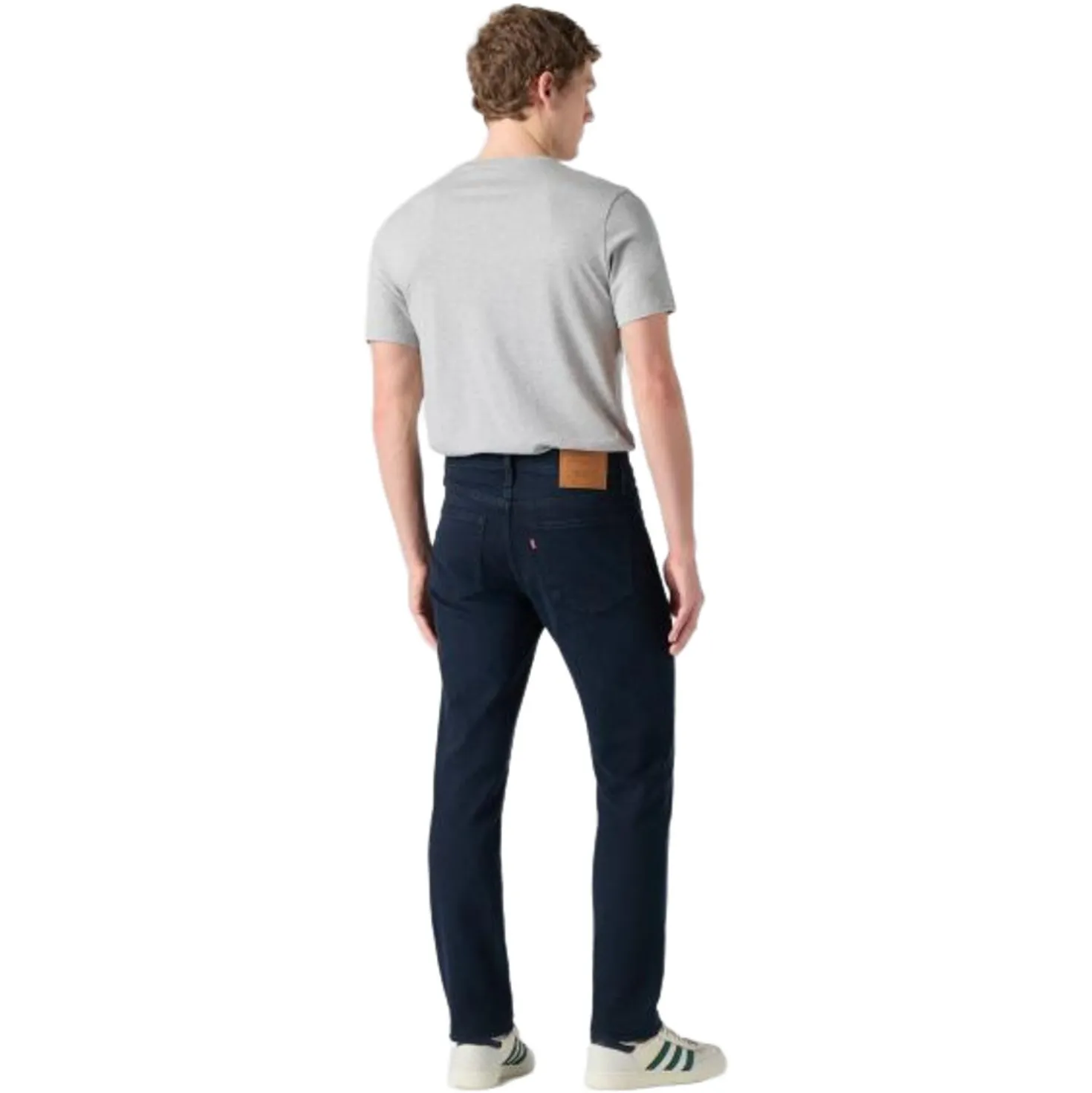 Hose 511 Slim Jeans