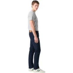 Hose 511 Slim Jeans