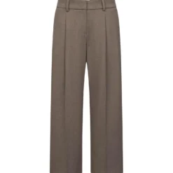 Hose Sloanne