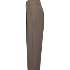 Hose Sloanne