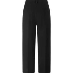 Hose Sloanne