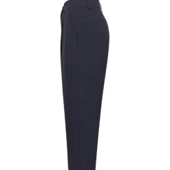 Hose Sloanne