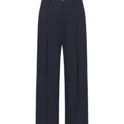 Hose Sloanne