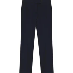 Hose Talia-crop