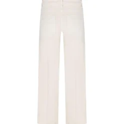 Hose Tess cropped