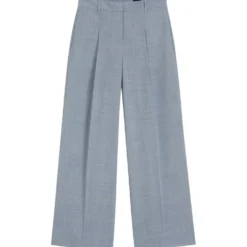 Hose Tiana4