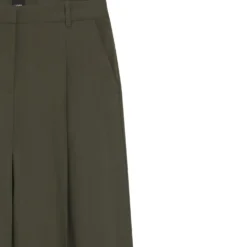 Hose Tiana