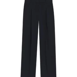 Hose Tiana17