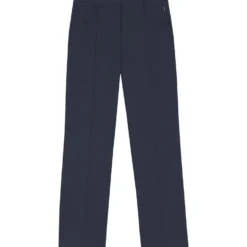 Hose Tilda9