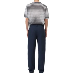 Hose Toledo Tapered