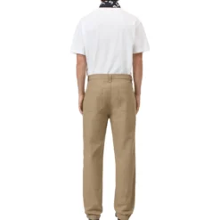 Hose Toledo Tapered