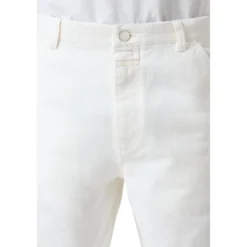 Hose Toledo Tapered