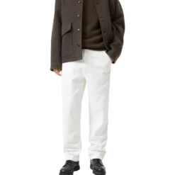 Hose Toledo Tapered