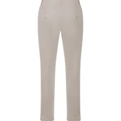 Hose Ute 7/8