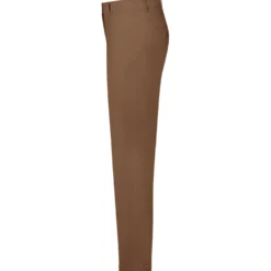 Hose Ute 7/8