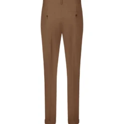 Hose Ute 7/8