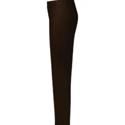 Hose Ute 7/8