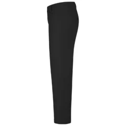 Hose Ute 7/8